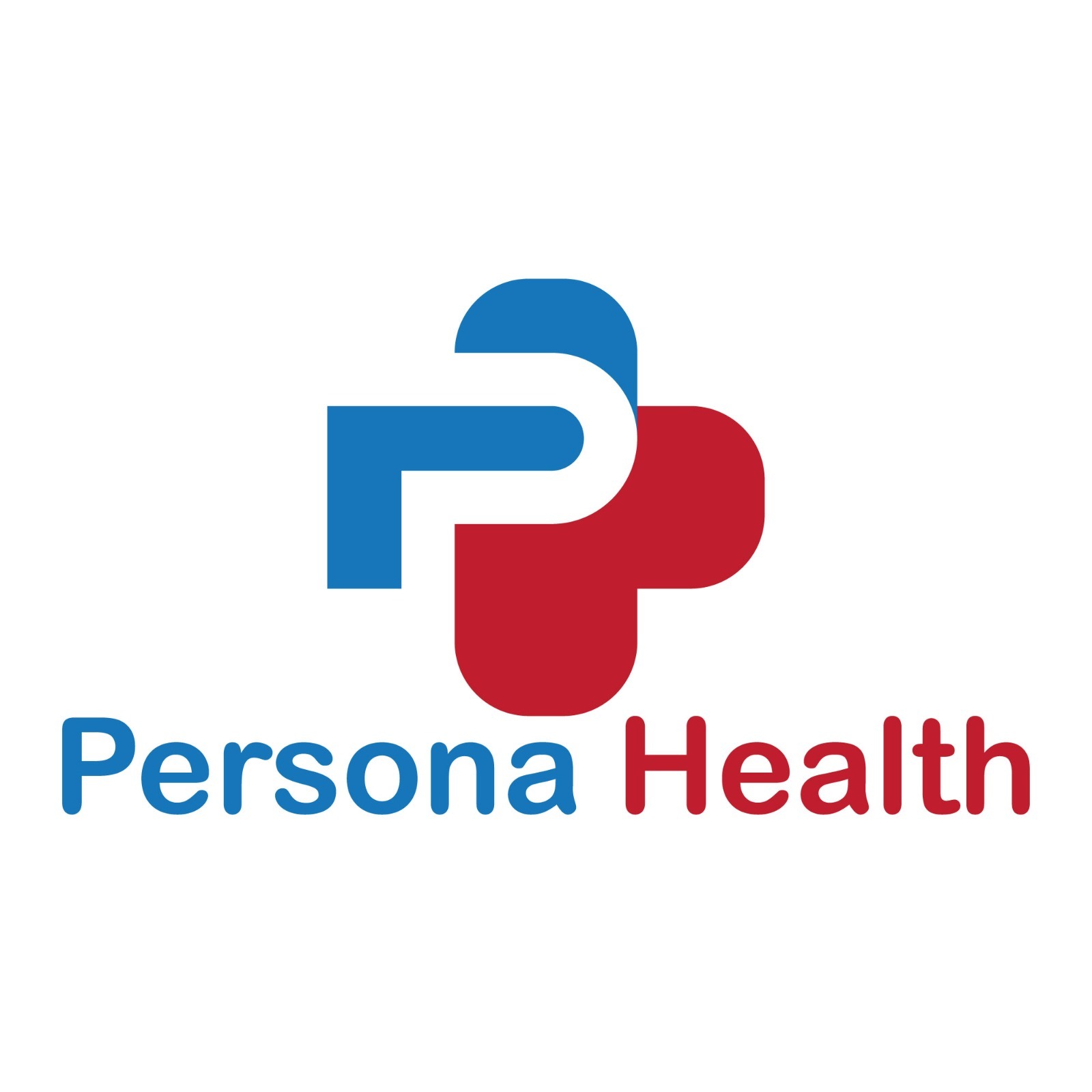 Persona Health